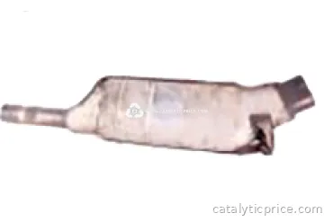 catalisador 1216855