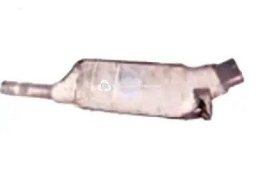 محوّل حفّاز 1216855