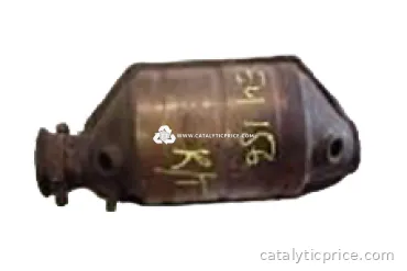 catalisador CAT129L03
