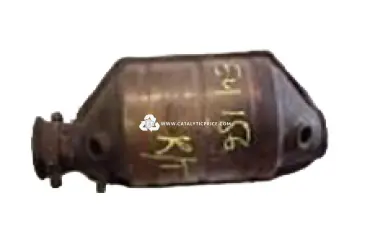 catalisador CAT129L03