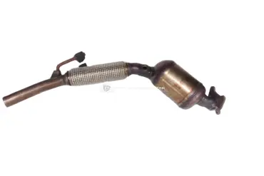 pot catalytique 1S0178AC 1S0131701H