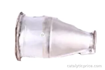 catalisador 897618618
