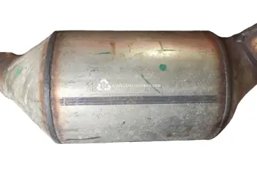 catalisador AB39-5E211-UB AB39-5F297-UB