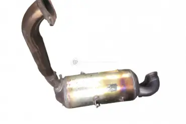 محوّل حفّاز 103R-000287
