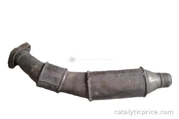 catalisador 7505359