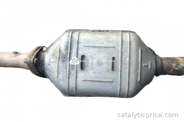 catalisador 46775721