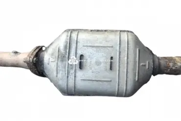 catalisador 46775721