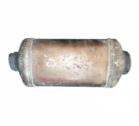 محوّل حفّاز 10301642
