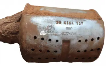 catalisador 46774756