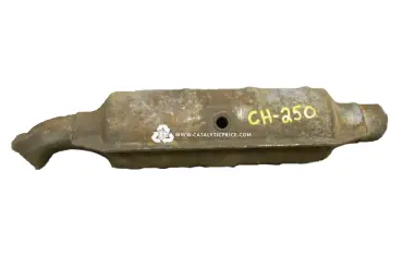 catalisador 979A