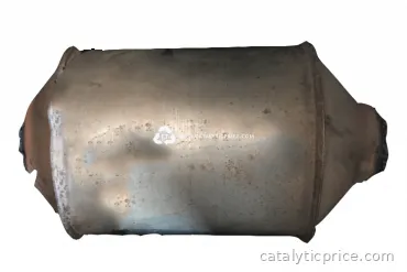 catalisador 1251AC