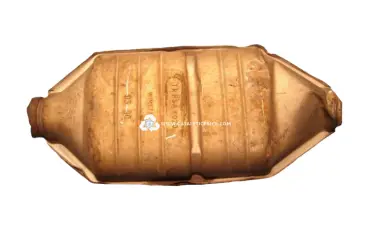 محوّل حفّاز TR PSA K020