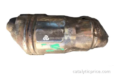 محوّل حفّاز 1732955