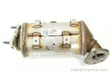 catalisador 12678254