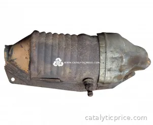 catalisador KW8