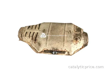 catalisador 1075972