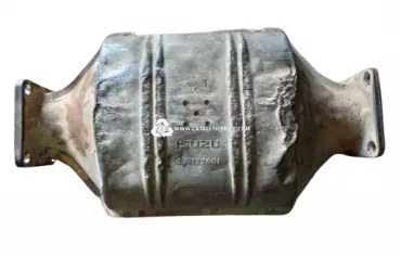 catalisador 897132661
