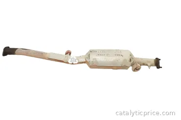 catalisador AB39-5H250-CA