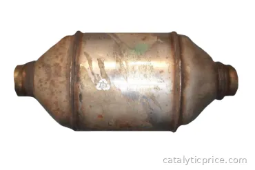 catalisador 30750688