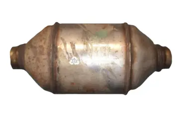 30750688 catalytic converter