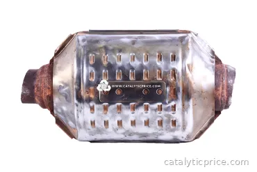 catalisador 25325391