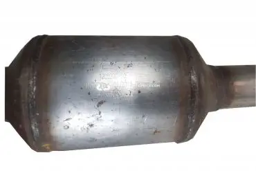 محوّل حفّاز 1205200-10