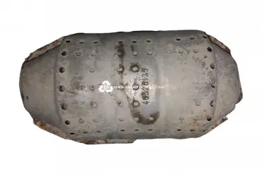 catalisador 46526135