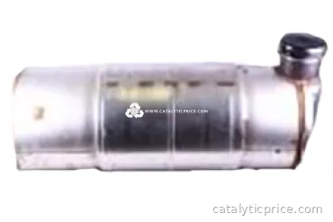 catalisador A048P794