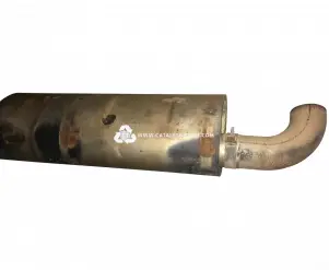 محوّل حفّاز 3612612C1