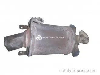 catalisador 96802185