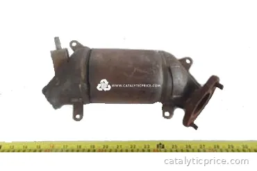 pot catalytique R20040