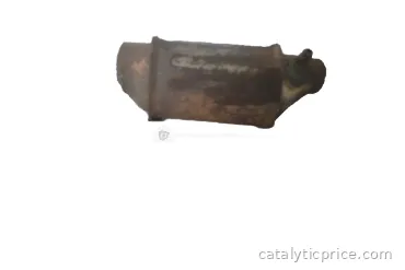 محوّل حفّاز 191131701H