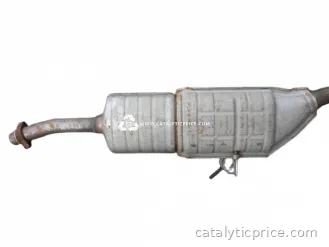 catalisador 1728239