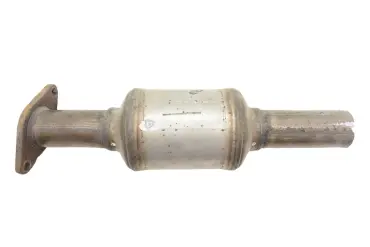 محوّل حفّاز 12684178