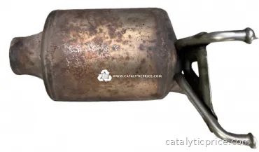catalisador 7H0178DA 7H0131701C