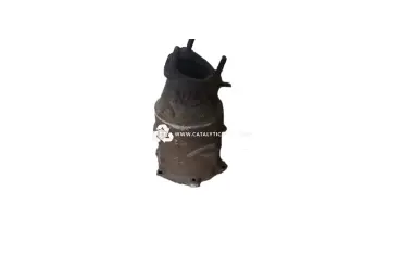 pot catalytique W44 B806B