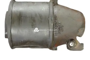 محوّل حفّاز 2S61-5G232-KG