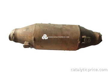 catalisador 1J0178CBFP