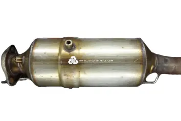 catalisador CC11-5H250-AC CC11-5K206-BB