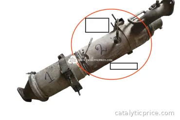 catalisador B-CDPF-L (2)