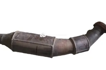 7505360 catalytic converter