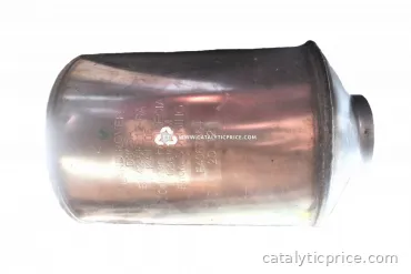 catalisador BH42-5E212-BA / KAT 106