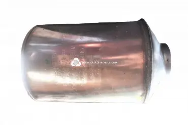 catalisador BH42-5E212-BA / KAT 106