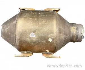 catalisador PEP7