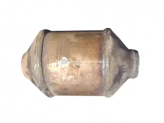 محوّل حفّاز 12604509