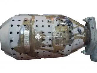 catalisador 46776259