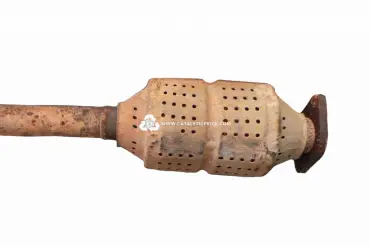 محوّل حفّاز 7778743