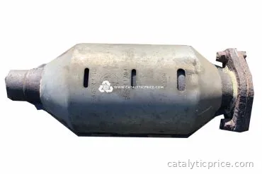 catalisador 46541784 46542485
