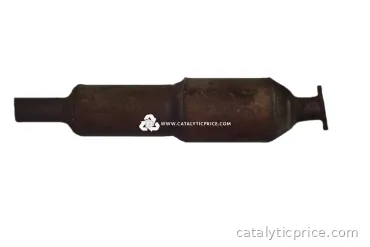 catalisador 60611404