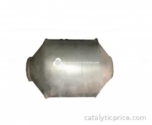 catalisador 451AC